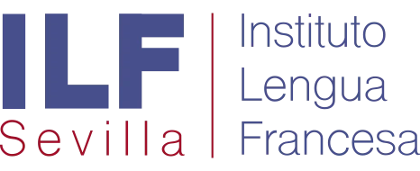 Instituto Lengua Francesa Sevilla