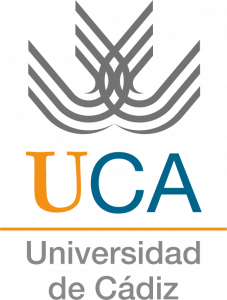 Universidad de Cádiz