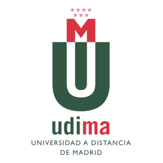 UDIMA