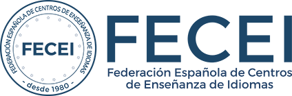FECEI