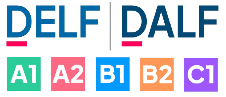 Certificación oficial DELF DALF medicina