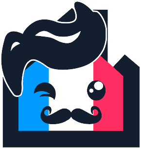 La Casa del Francés