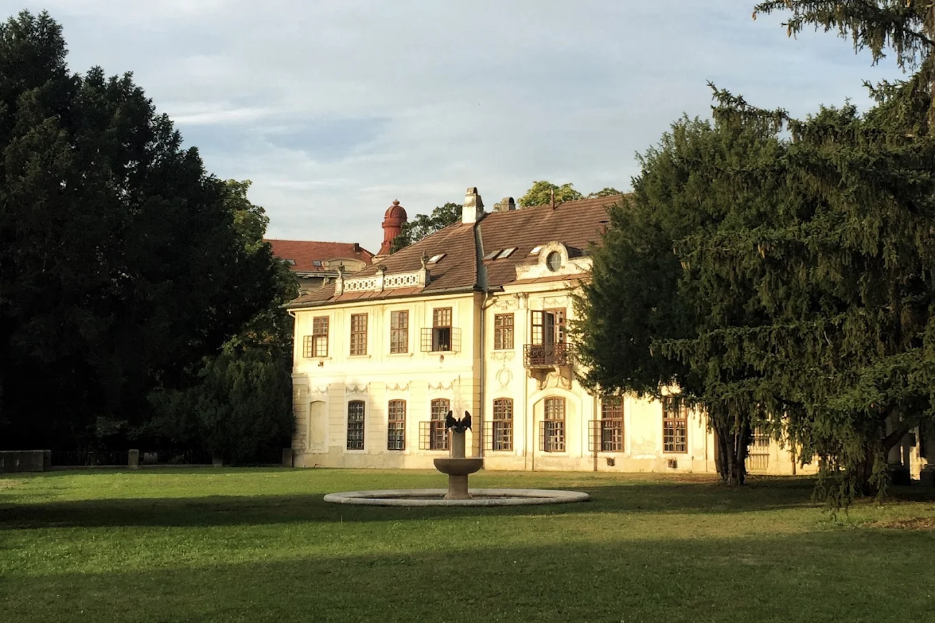 Comenius University — imagen 3